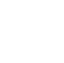 wheelchair-accessible icon