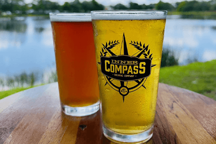 Bradenton Area Beer, Wine & Spirits Bradenton Area Beer, Wine & Spirits