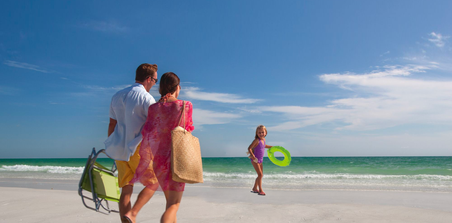 fly-non-stop-on-breeze-airways