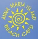 Anna Maria Island Beach Cafe