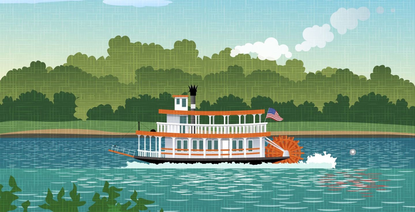 Euphemia haye christmas menu