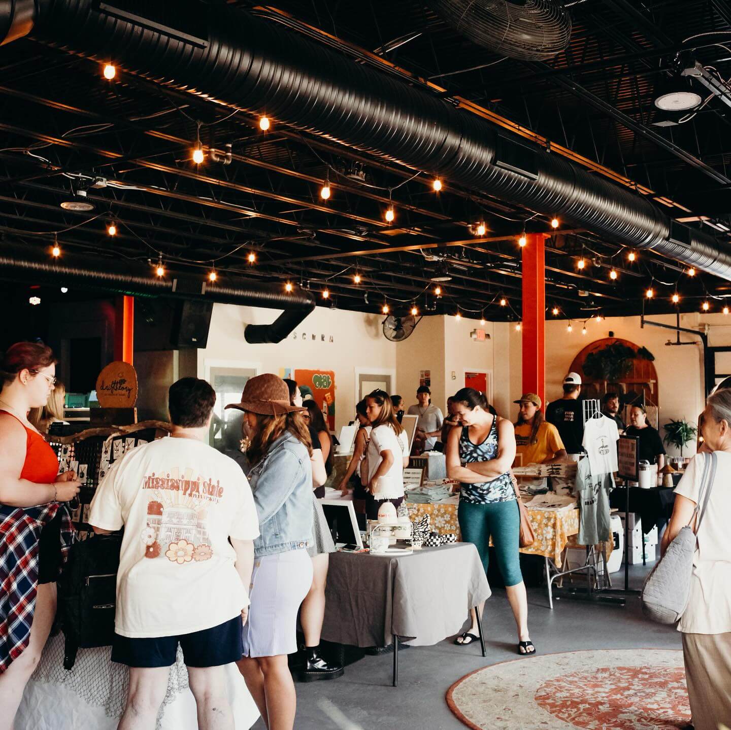 Bradenton Area Markets Bradenton Area Markets