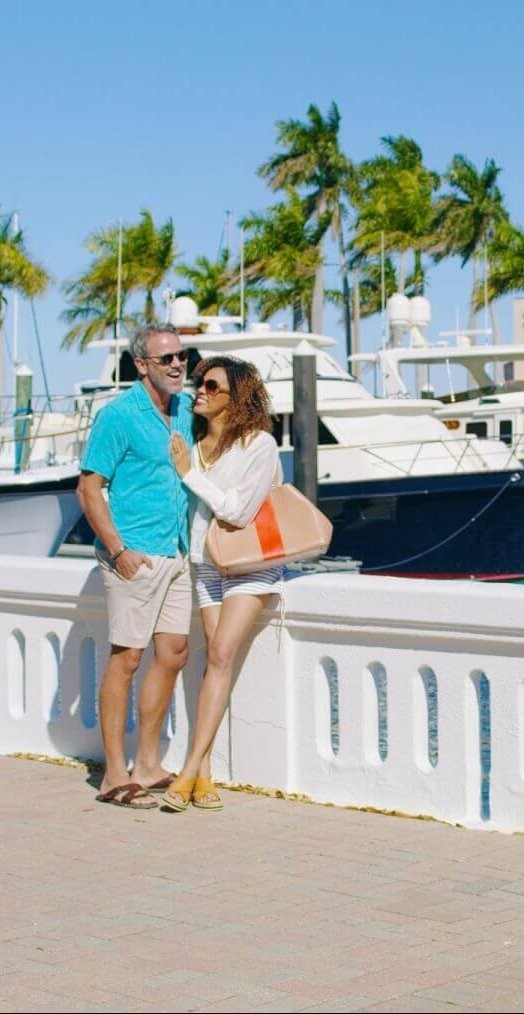 Things to Do in Bradenton, Anna Maria Island & Longboat Key