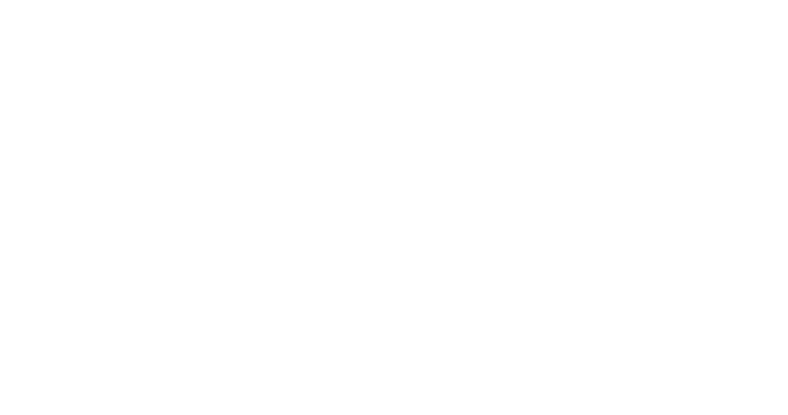 beach logo