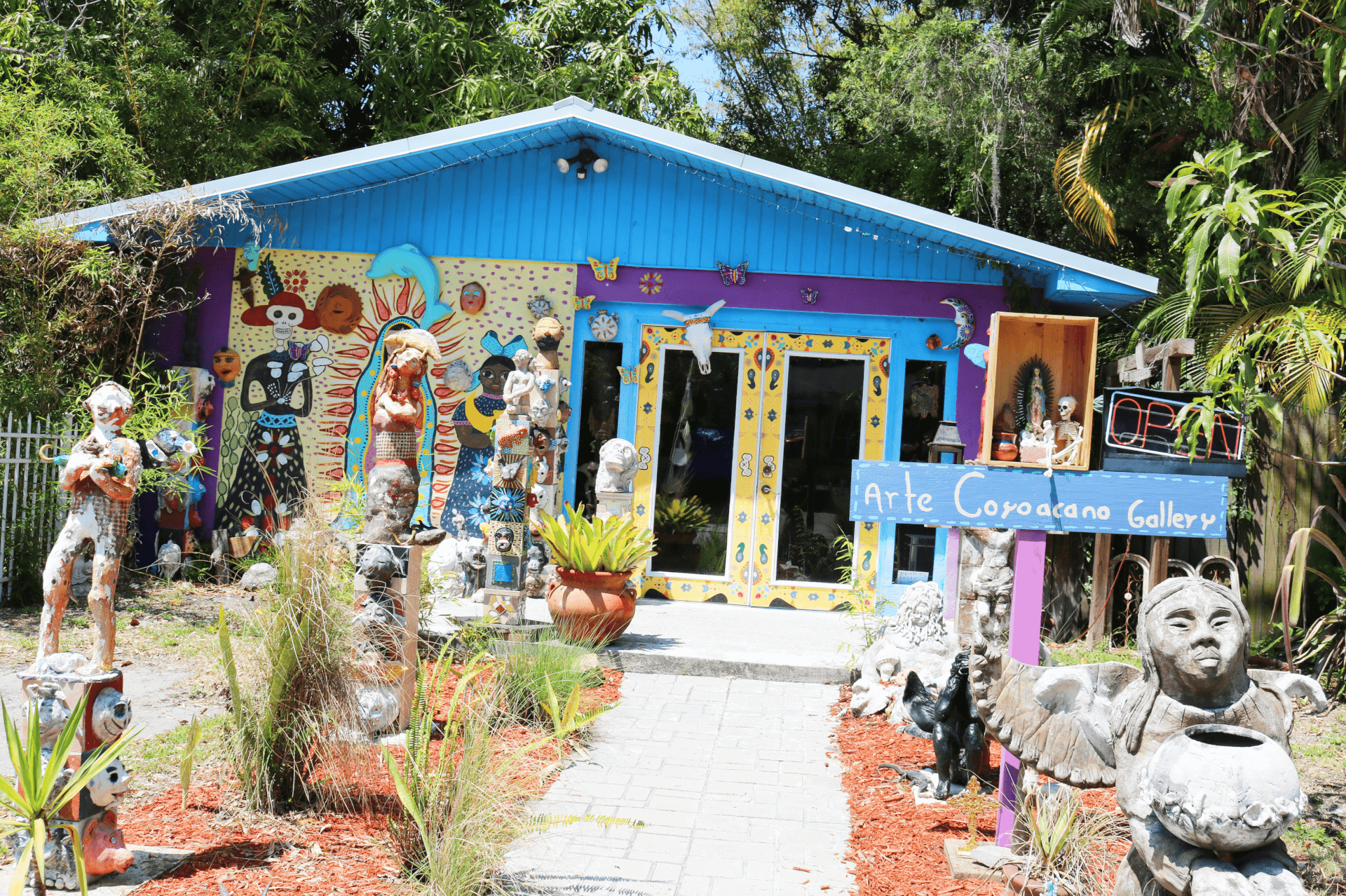 Christmas Events in the Bradenton Area | Bradenton Gulf Islands, image size:1920x1278