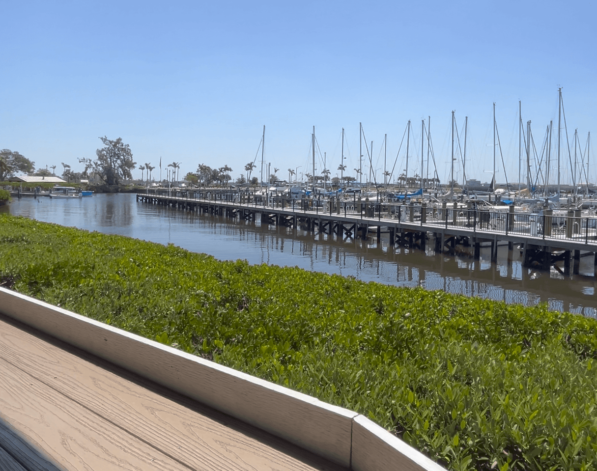 Dreamy Spots to Dine Under the Stars Dreamy Spots to Dine Under the Stars