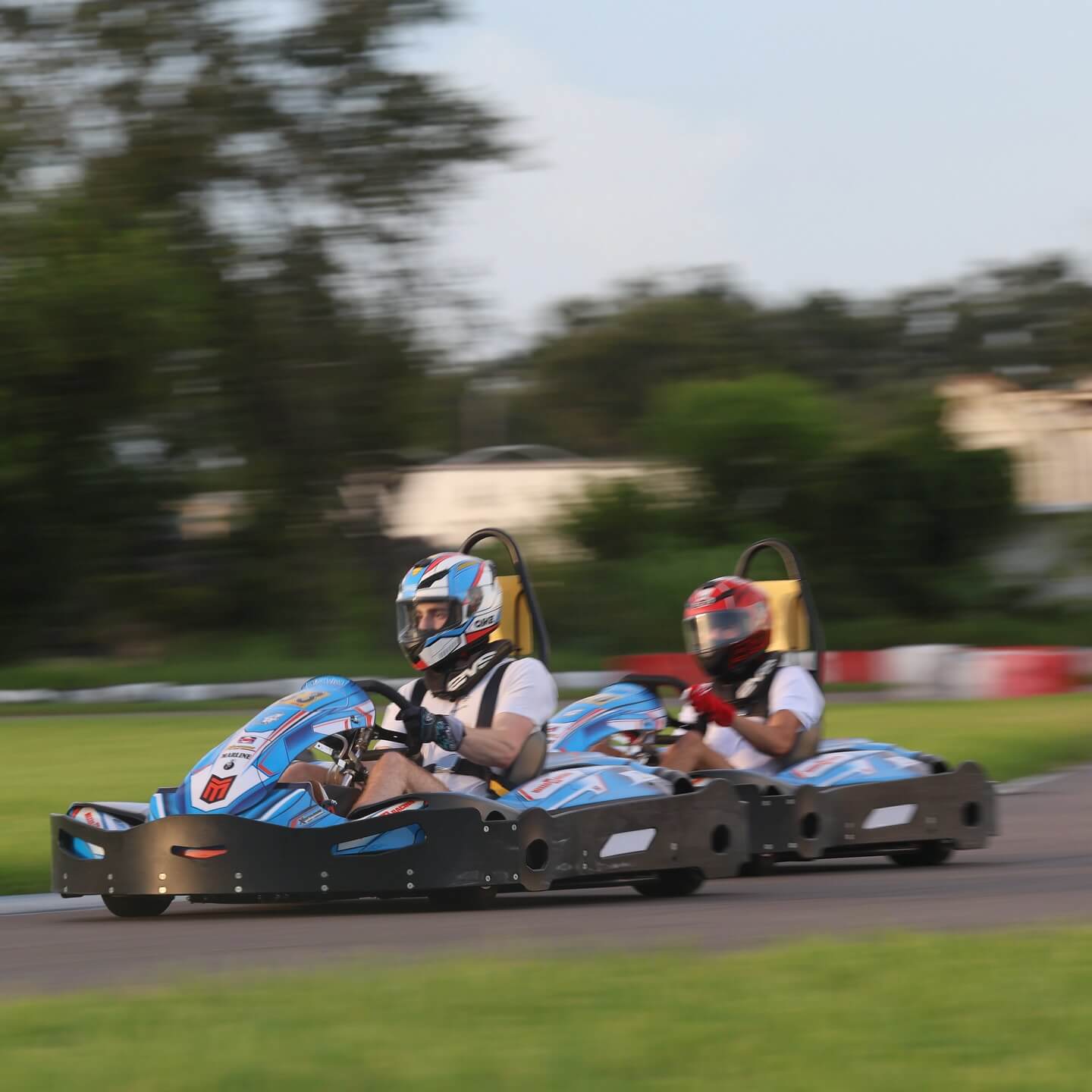 Last-Minute Travel Ideas