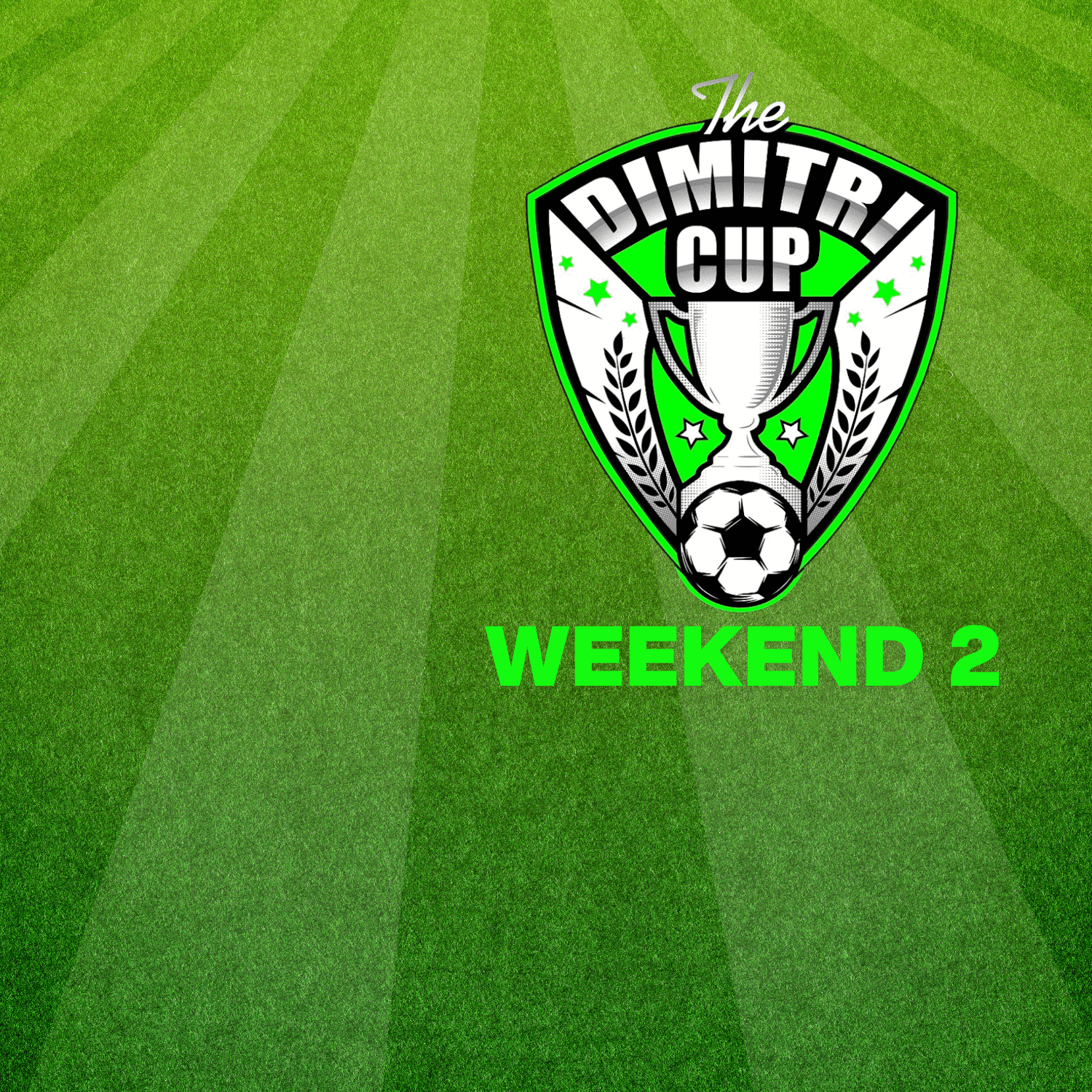 dimitri-cup-weekend-2-bradenton-gulf-islands