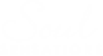 Soul Sensations poster - Manatee Performing Arts Center