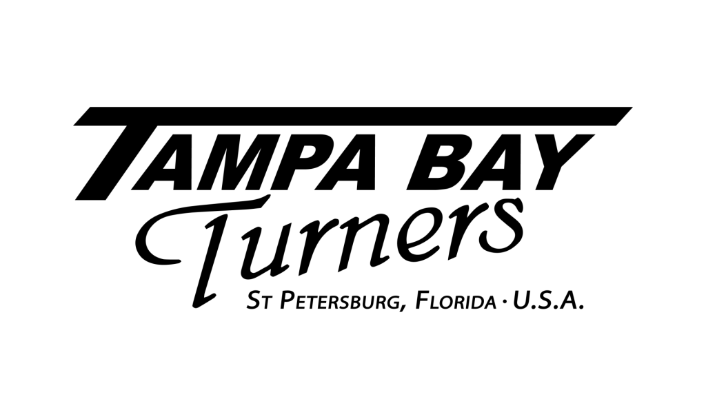 tampa bay turners logo