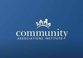 Community Associations Institute Logo