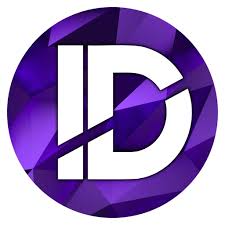 ID Dance Competition Logo
