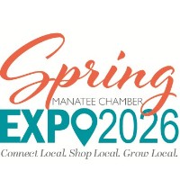 Spring Expo Logo