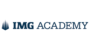 IMG Academy Logo