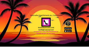 LLN Image