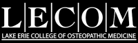Lecom Logo