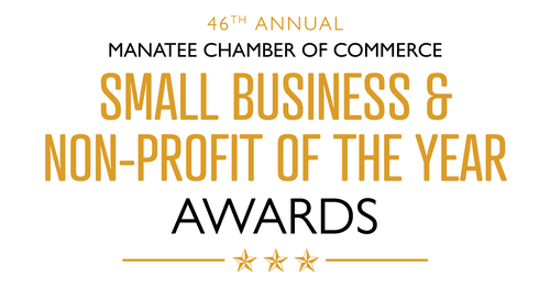 Small Business Banner