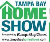 Tampa Bay Home Show logo