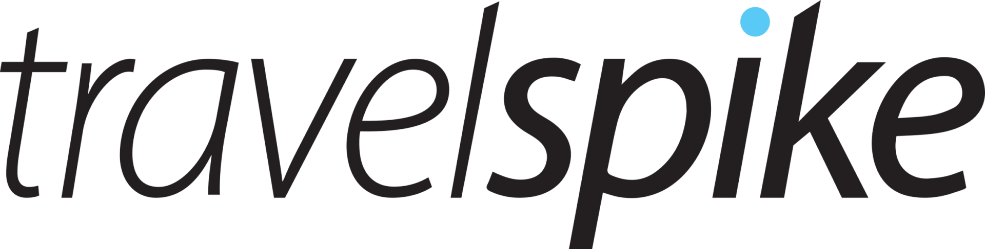 Bradenton Area National Travel & Tourism Week Celebration